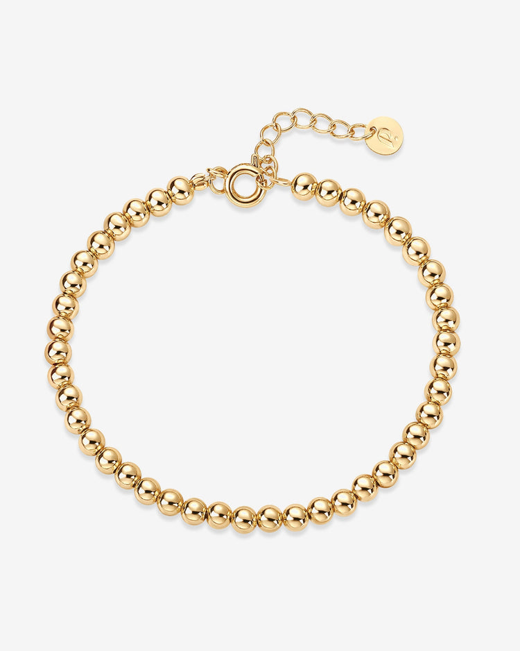 Bracciale Abril · 1