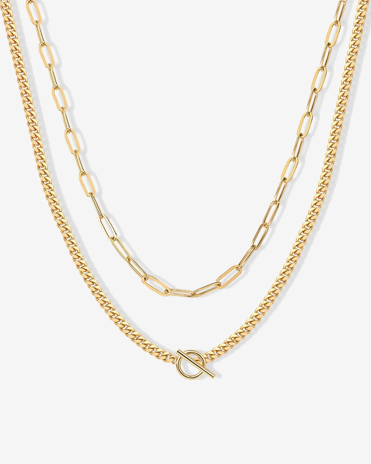Collana Alma · 1