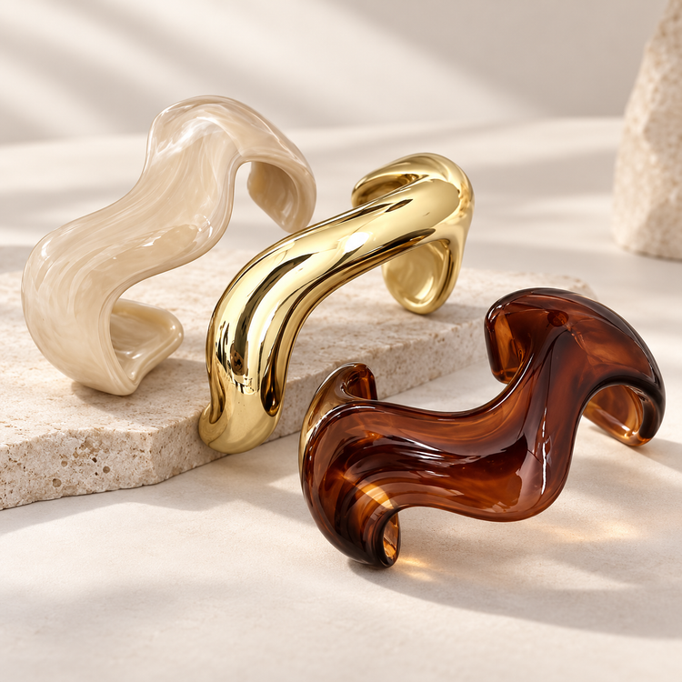 Bracciali Sofía · 1