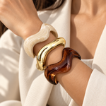 Bracciali Sofía · 5