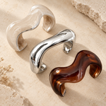 Bracciali Sofía · 9
