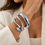 Bracciali Candela 14K ORO · 4