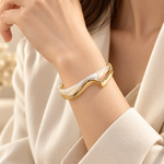 Bracciale Artistico · 2