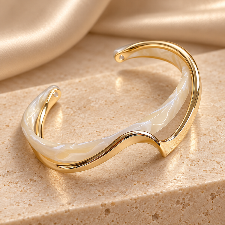 Bracciale Artistico · 1