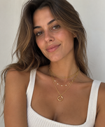 Collana Atera · 2