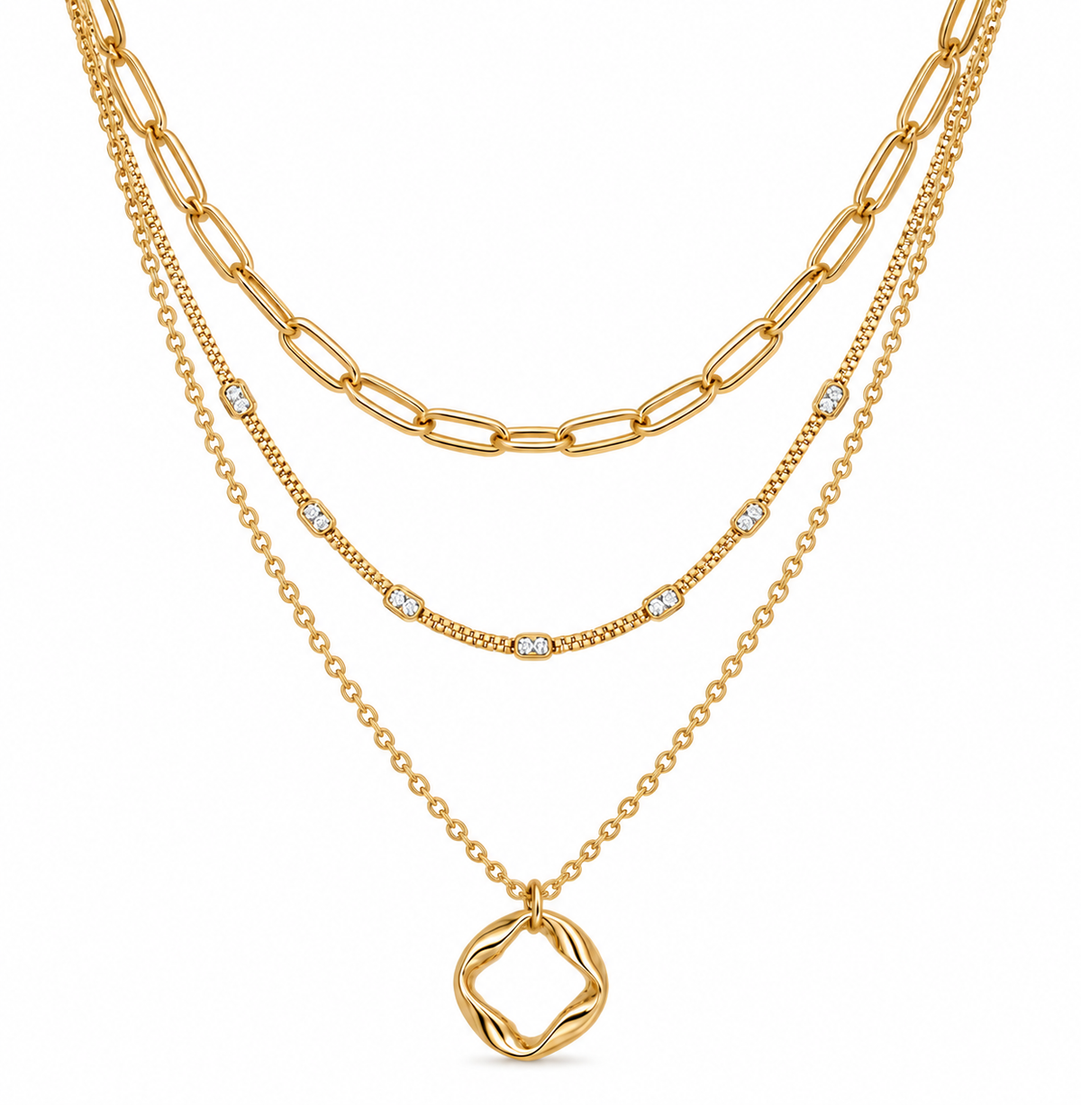 Collana Atera · 1