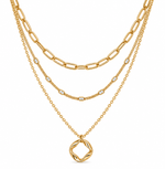Collana Atera · 1