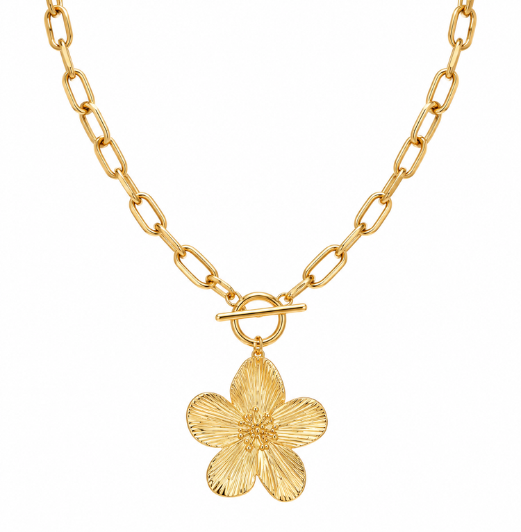 Collana Taylor · 1