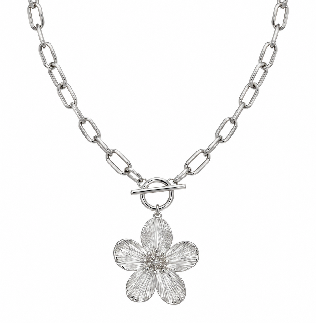 Collana Taylor · 4