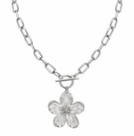 Collana Taylor · 4