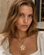Collana Taylor · 3