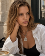 Collana Taylor · 5