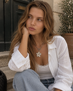 Collana Taylor · 6