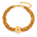 Collana Castel · 3