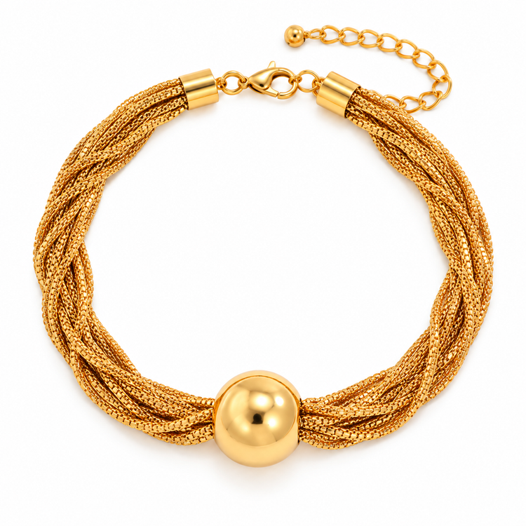 Collana Castel · 3