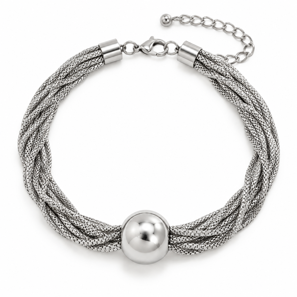 Collana Castel · 1