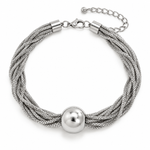 Collana Castel · 1