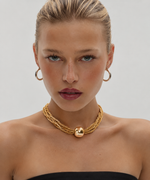 Collana Castel · 4