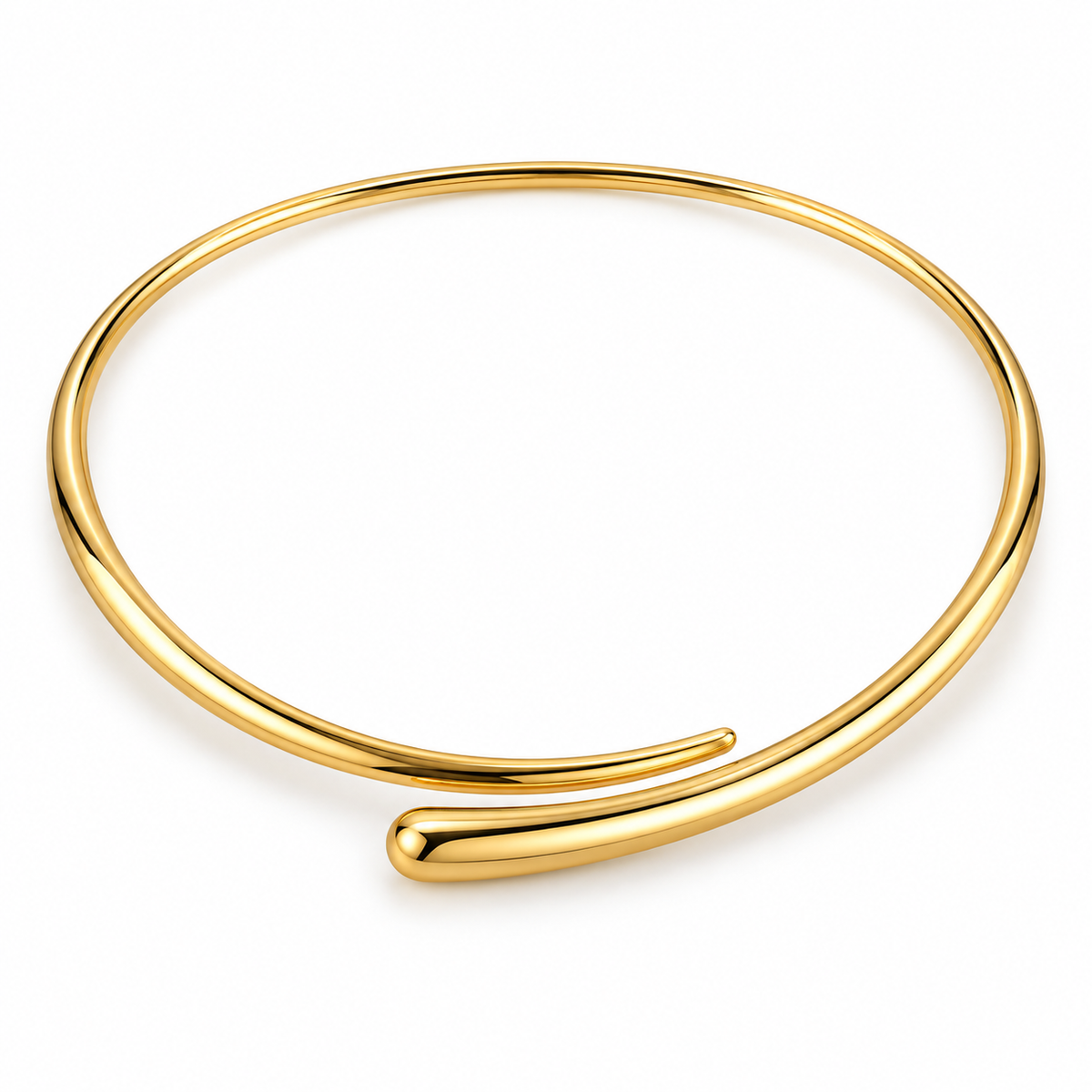 Collana Veronica · 1