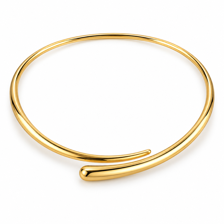 Collana Veronica · 1