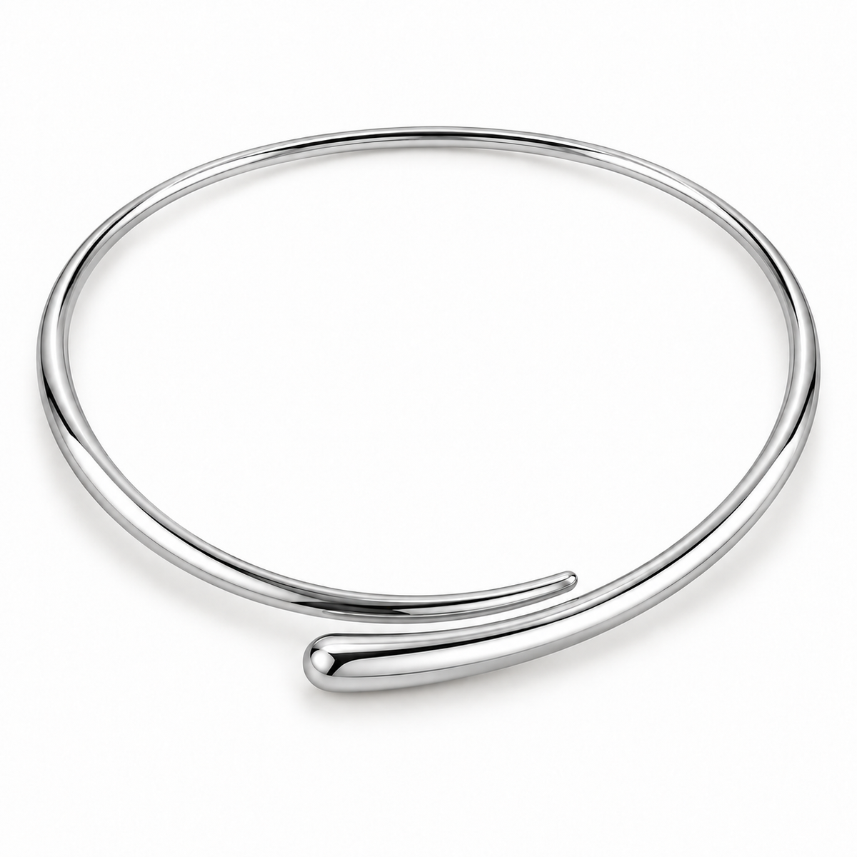 Collana Veronica · 3