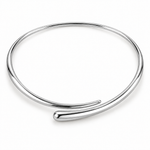 Collana Veronica · 3