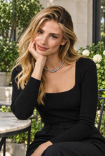 Collana Veronica · 4