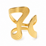 Anello Jupiter · 1