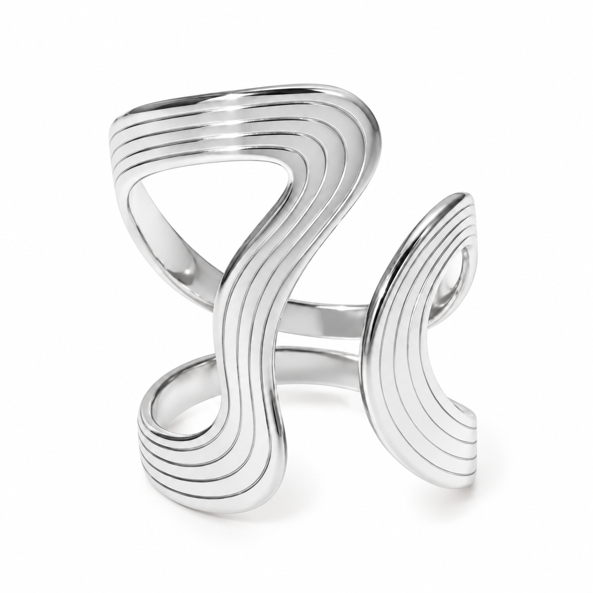 Anello Jupiter · 3