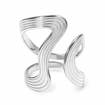 Anello Jupiter · 3