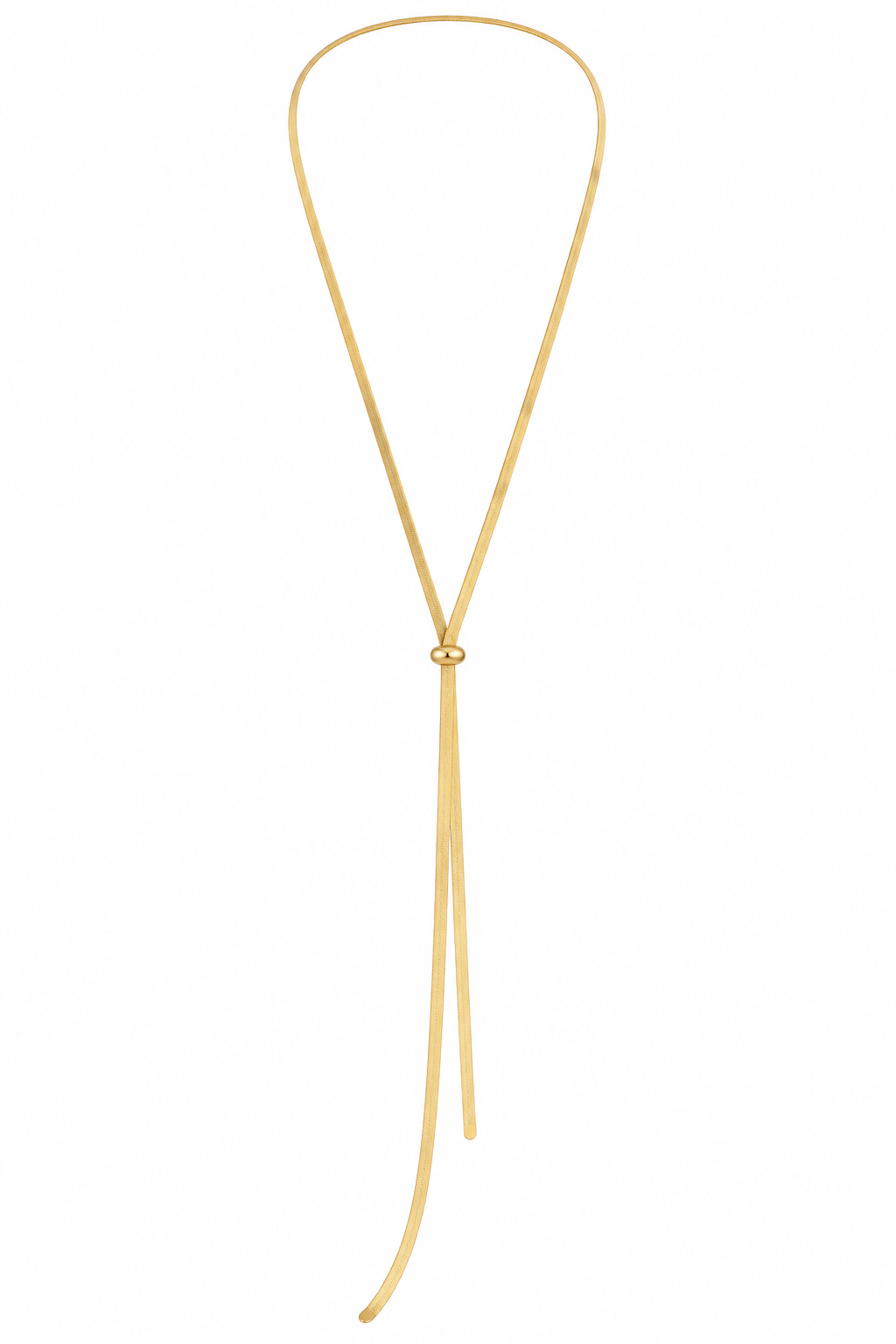 Collana Luna · 3