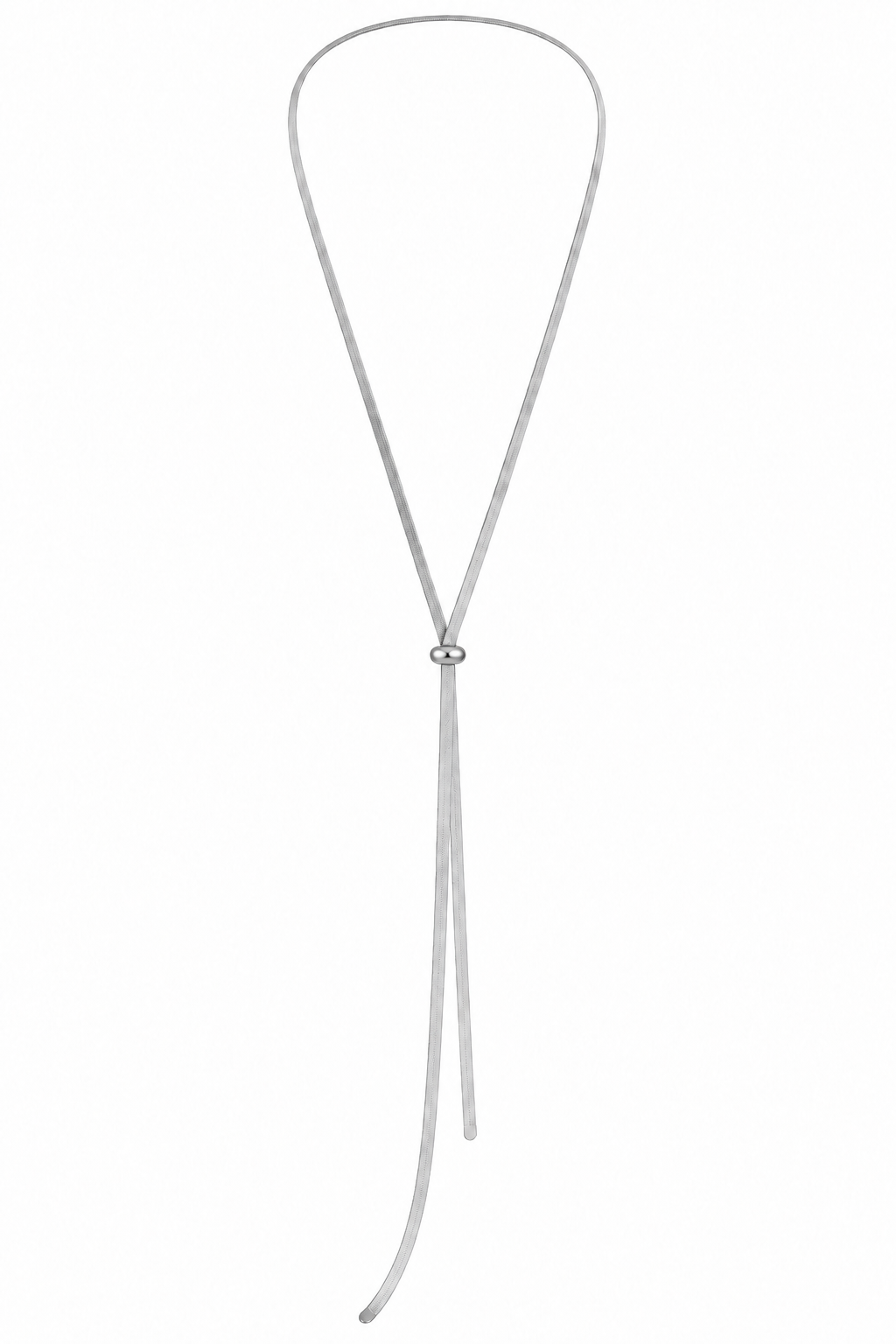 Collana Luna · 1