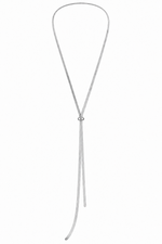 Collana Luna · 1