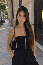 Collana Luna · 2