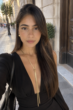 Collana Luna · 4