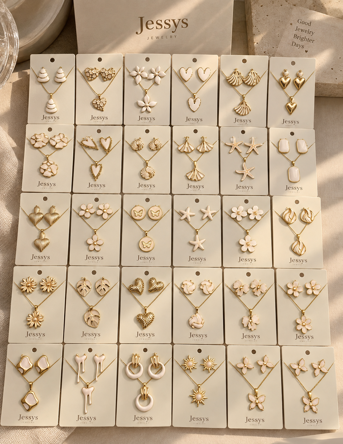 Pack Edizione Limitata · 1