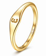 ANELLO HOOP · 2