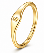 ANELLO HOOP · 3