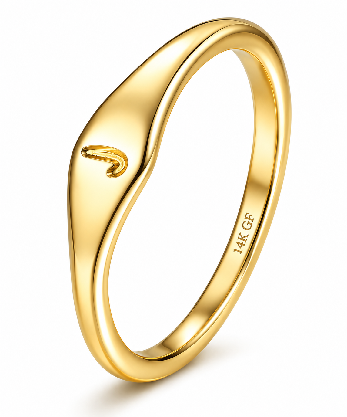 ANELLO HOOP · 1