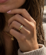 ANELLO HOOP · 5
