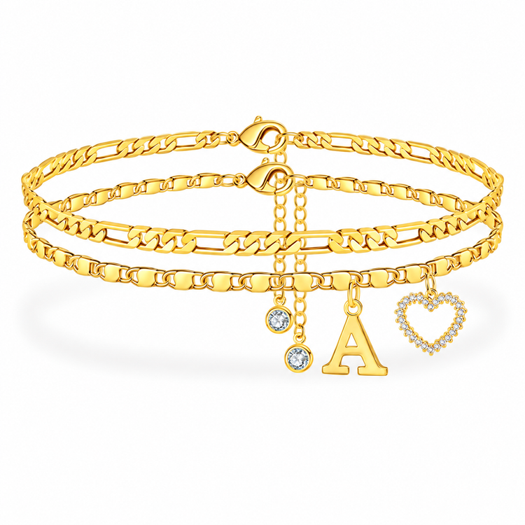 Collana Amara · 1