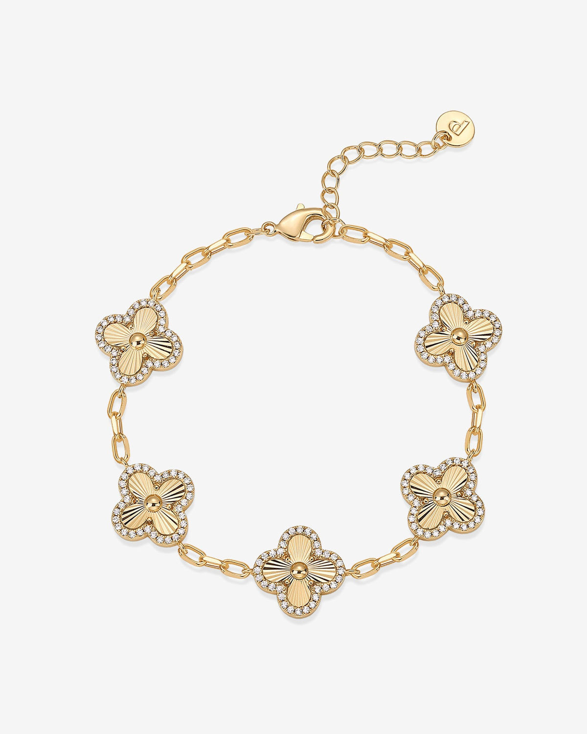 Bracciale Aurelia · 1