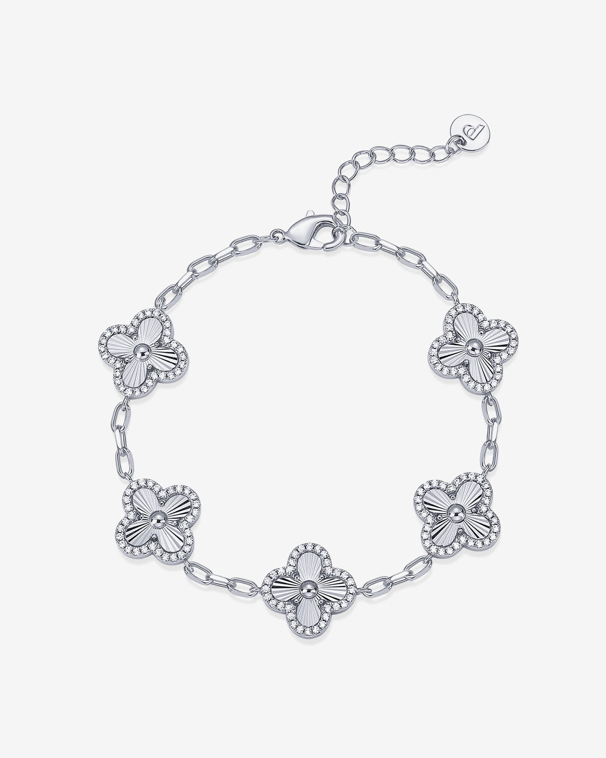 Bracciale Aurelia · 4