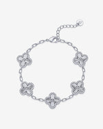 Bracciale Aurelia · 4