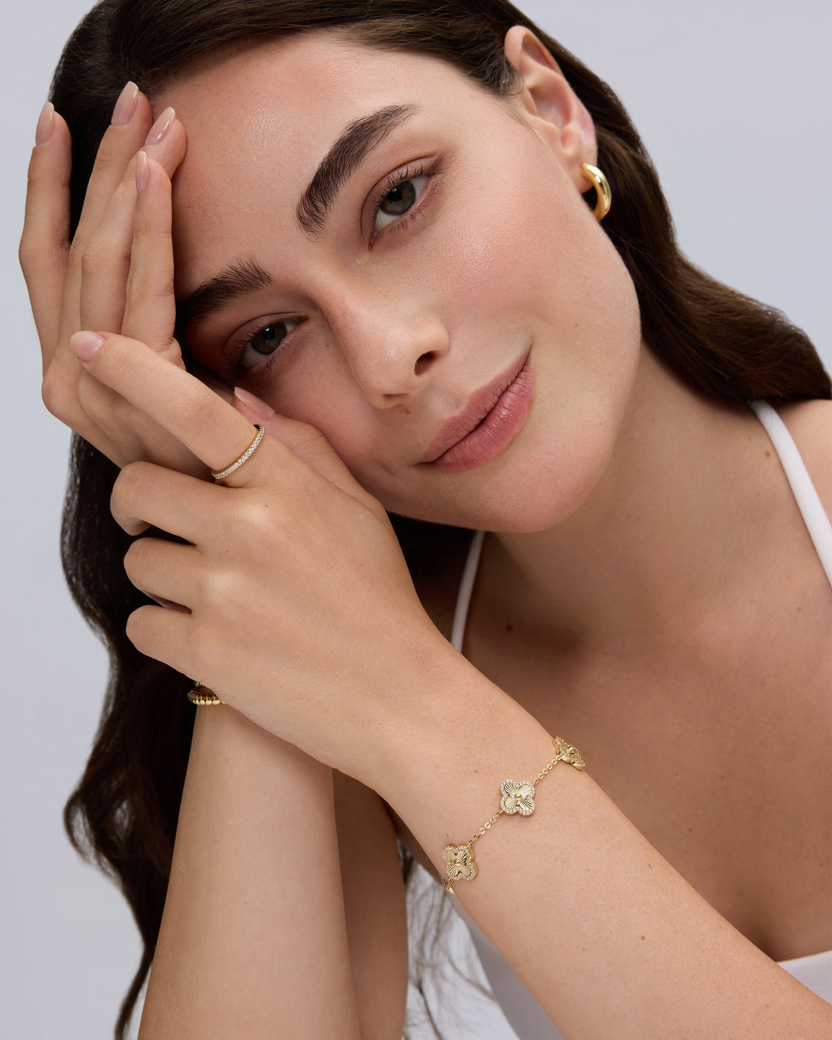 Bracciale Aurelia · 6