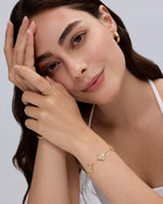 Bracciale Aurelia · 6