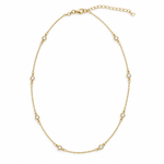 Collana Liora · 1
