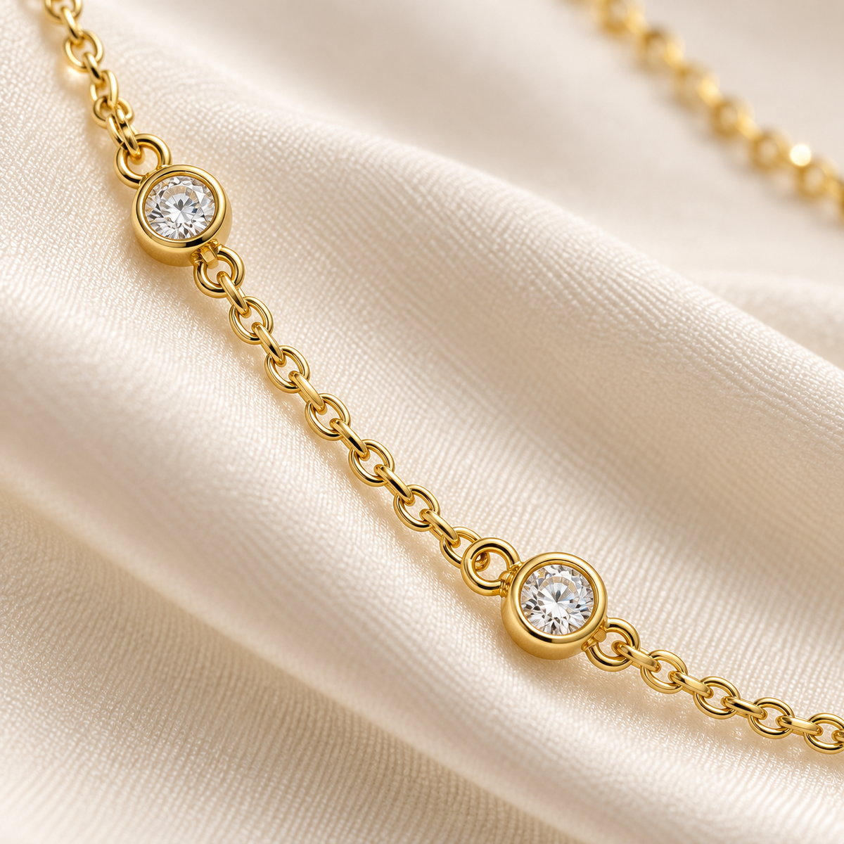 Collana Liora · 3