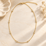 Collana Liora · 4