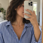 Collana Liora · 2